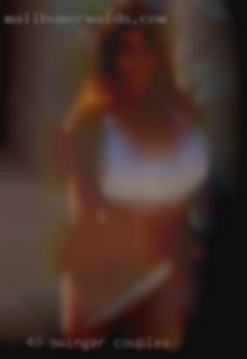 40 swinger couples