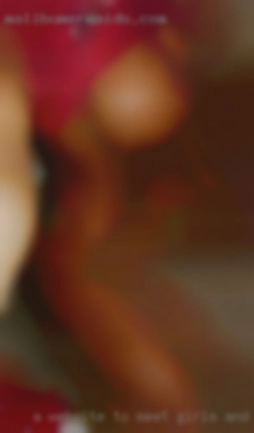 a website to meet girls and fuck