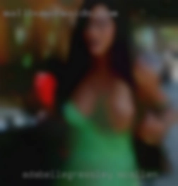 adabellegressley Mcallen