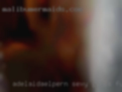 adelaidaElpern sexy girls fucking other husbands