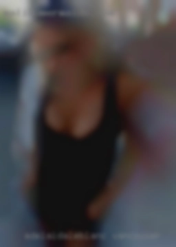 adelaidaleblanc Vancouver