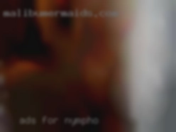 ads for nympho