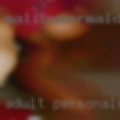 Adult personals Norton