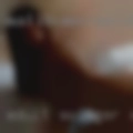 Adult swinger chatroom