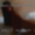 Adult swinger chatroom