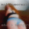 Adults swingers