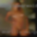 Amarillo, swingers personals