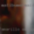 Amarillo, swingers personals