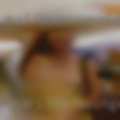 Amarillo, swingers personals