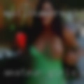 Amateur girls Wildwood