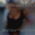 Amateur swingers Ardmore