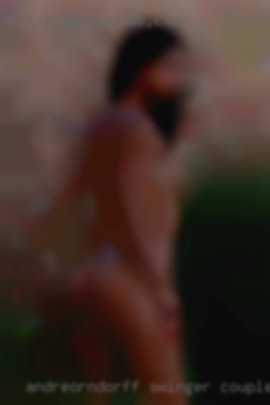 AndreOrndorff swinger couple fucks others
