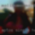 Aptos single horny women