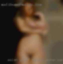 Asian_guy97 lonely woman want to have sex