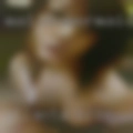 Atlanta bisexual swinging