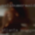 Atlanta swingers local