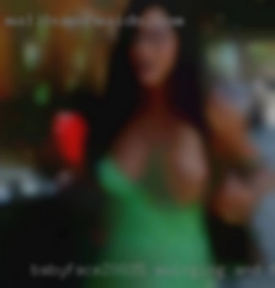 Babyface20035 swinging and fucking