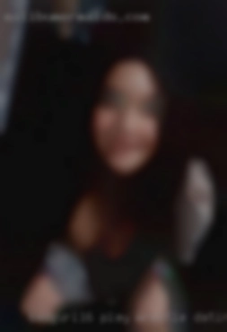 Badgurl16 play wrestle dating singles