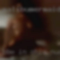 BBW in Ohio nude