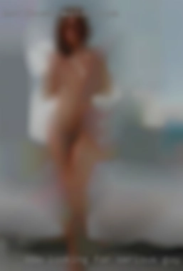 BBW looking for serious guy
