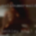 Beckley, adult personals