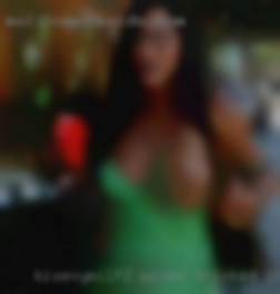 Bisexymilf2 wives tricked into soft swinging