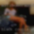 Black couple white couple