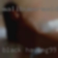 Black having