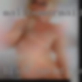 Black naked horny women white