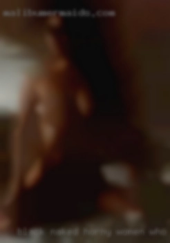 black naked horny women who love white men only