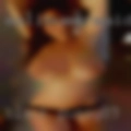Black pussy