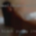Black pussy Indianapolis