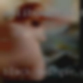 Black swinger website