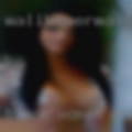 Black women Orangeburg