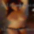 Blairstown, swingers