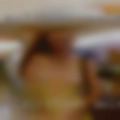 Blairstown, swingers