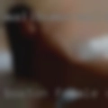 Boston female swingers