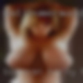 Bozeman, horny housewife
