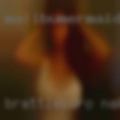 Brattleboro naked girls