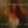 Brattleboro naked girls