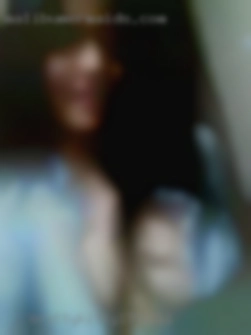 BrattyKitty1991 IL