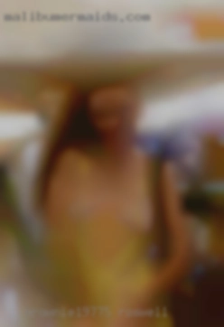Brownie19775 Roswell