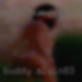 Buddy Alvin