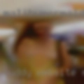 Buddy website Raleigh