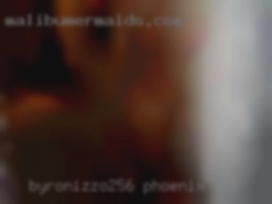 Byronizzo256 Phoenix