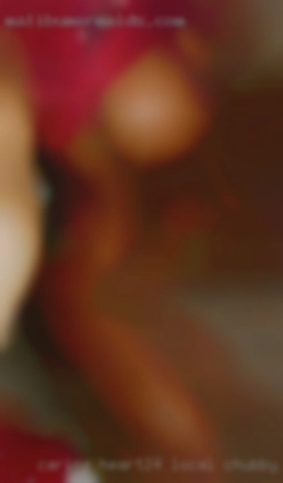 caring_heart24 local chubby cunts swingers club