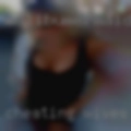 Cheating wives 76901