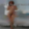 Cheating wives become swingers