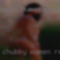 Chubby women Redding