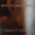 Classified casual encounters